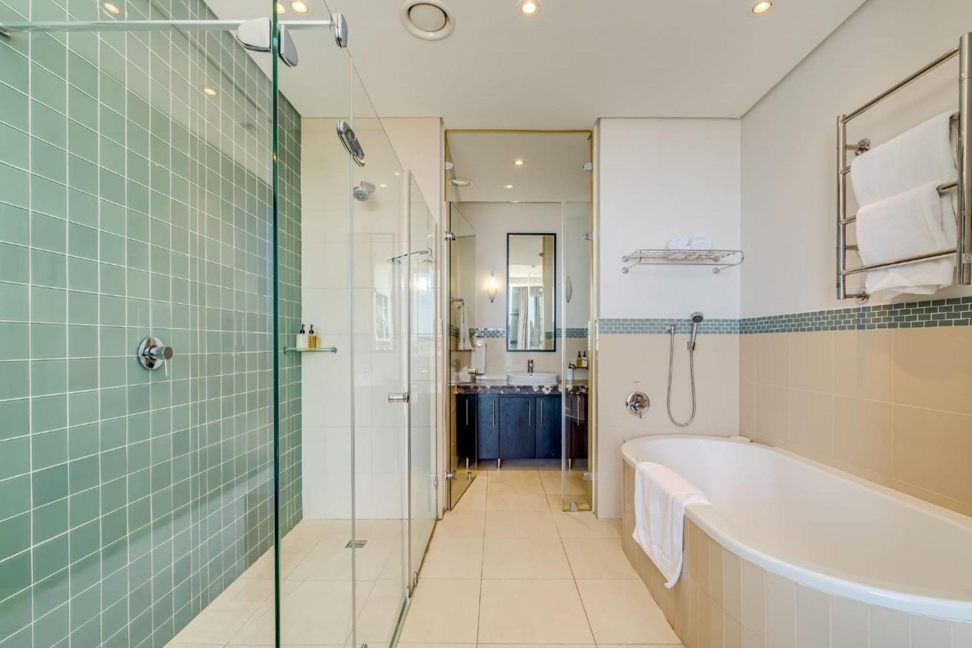 Juliette B 606 Appartement *
